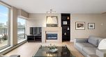 805 1383 Marinaside Crescent