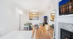 1503 66th Avenue
