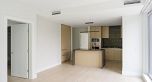 302 3636 W 39th Avenue