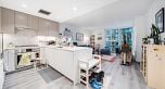 1108 8181 Chester Street