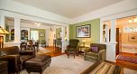 2659 Oxford Street