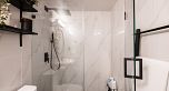 503 1018 Cambie Street