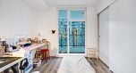 1108 8181 Chester Street