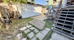 2781 E 54th Avenue