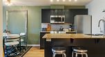 313 2636 E Hastings Street