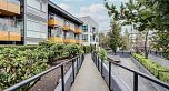 327 1588 E Hastings Street