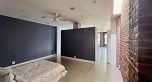 605 53 W Hastings Street