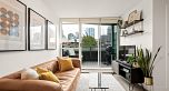 503 1018 Cambie Street