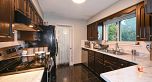 2295 E 48th Avenue