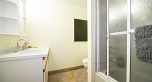 2659 Oxford Street