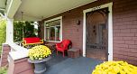 2659 Oxford Street