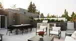 404 3636 W 39th Avenue