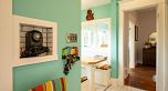 2659 Oxford Street