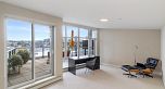 805 1383 Marinaside Crescent