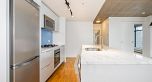 3101 128 W Cordova Street