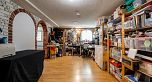 2781 E 54th Avenue