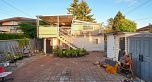2295 E 48th Avenue