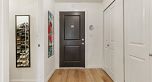 313 2636 E Hastings Street