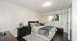 2295 E 48th Avenue