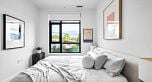 4015 Fleming Street