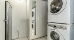 1106 1688 Pullman Porter Street
