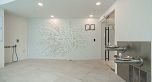 703 1033 Nelson Street