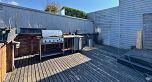 605 53 W Hastings Street
