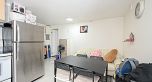 2295 E 48th Avenue