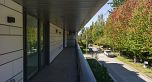 304 3636 W 39th Avenue
