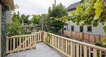 2239 Stephens Street