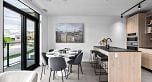 4015 Fleming Street