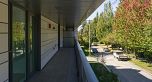 304 3636 W 39th Avenue