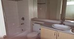 423 2238 Kingsway