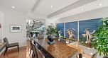 3513 Point Grey Road