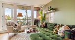 313 2636 E Hastings Street