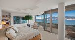 3513 Point Grey Road