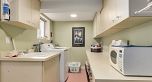3238 W King Edward Avenue