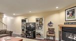 3238 W King Edward Avenue