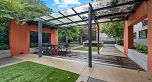 208 3456 Commercial Street