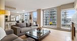 805 1383 Marinaside Crescent