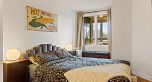313 2636 E Hastings Street
