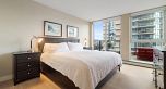805 1383 Marinaside Crescent