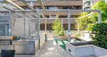 1502 1133 Hornby Street
