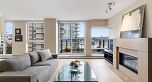 805 1383 Marinaside Crescent