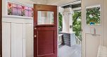 2239 Stephens Street
