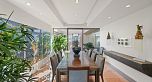 3513 Point Grey Road
