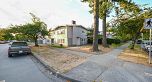 2295 E 48th Avenue