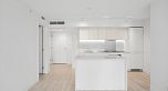 1502 1133 Hornby Street