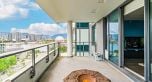 1106 1688 Pullman Porter Street