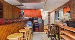 2472 E 12th Avenue